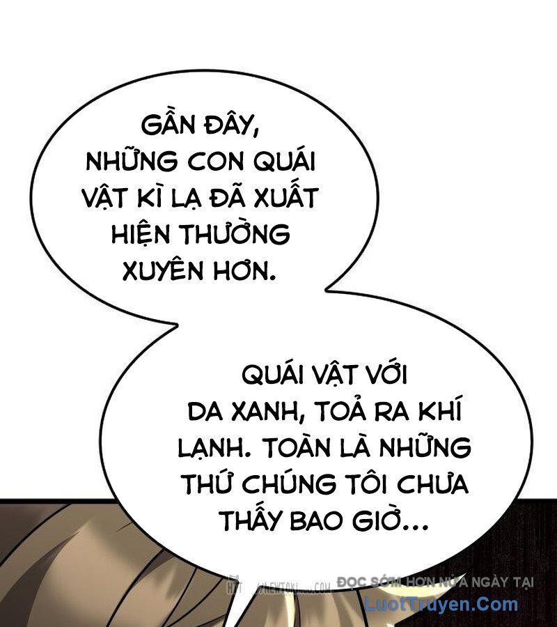 Độc Chiến Đế Vương Chap 33 - Next Chap 34