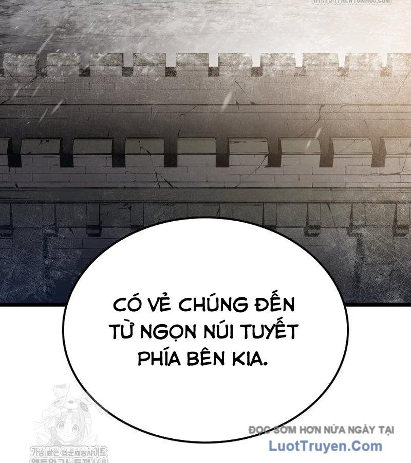 Độc Chiến Đế Vương Chap 33 - Next Chap 34