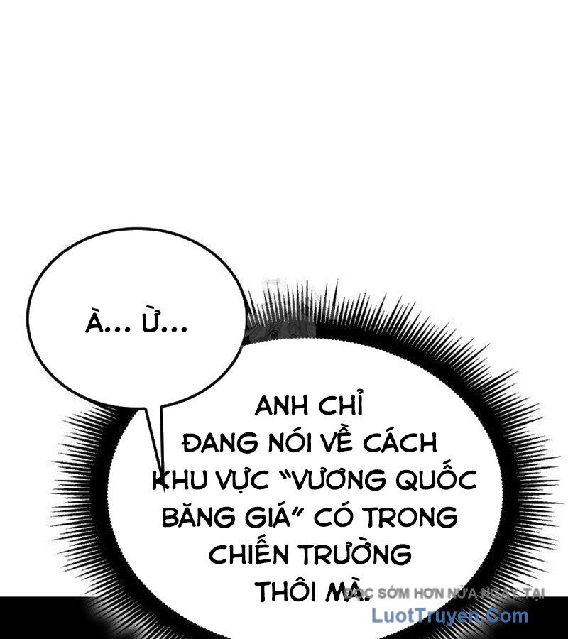 Độc Chiến Đế Vương Chap 33 - Next Chap 34