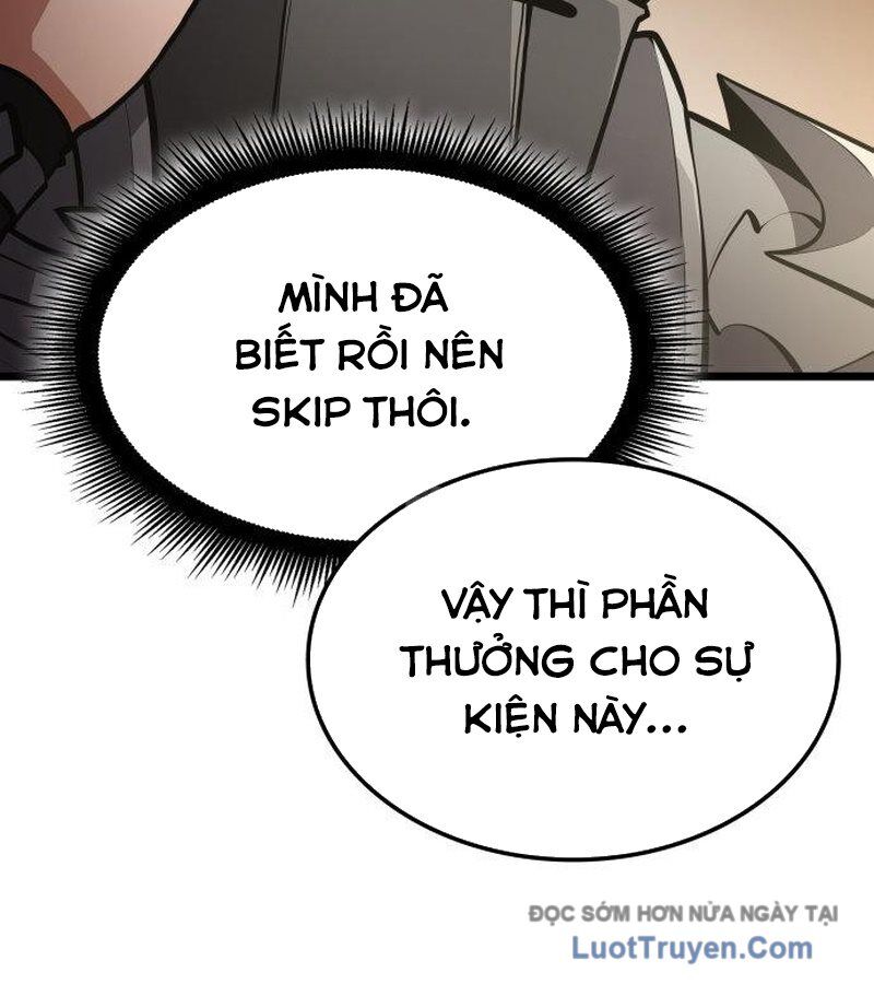 Độc Chiến Đế Vương Chap 33 - Next Chap 34