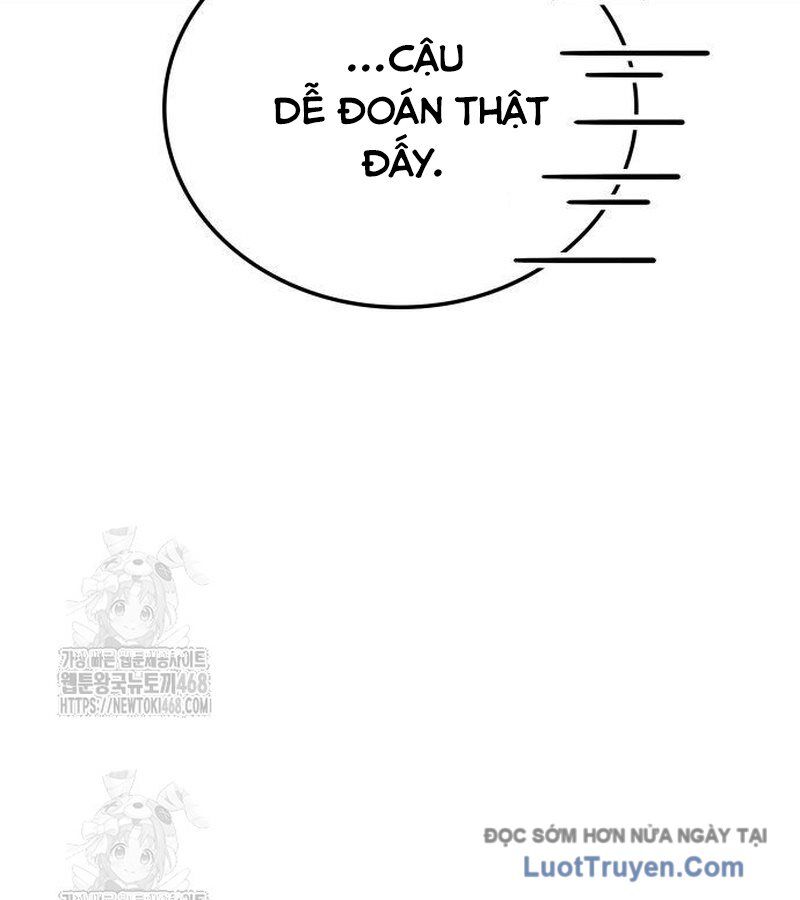 Độc Chiến Đế Vương Chap 33 - Next Chap 34