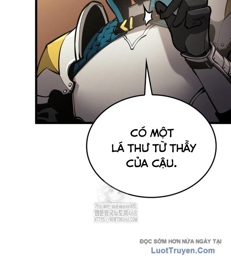 Độc Chiến Đế Vương Chap 33 - Next Chap 34