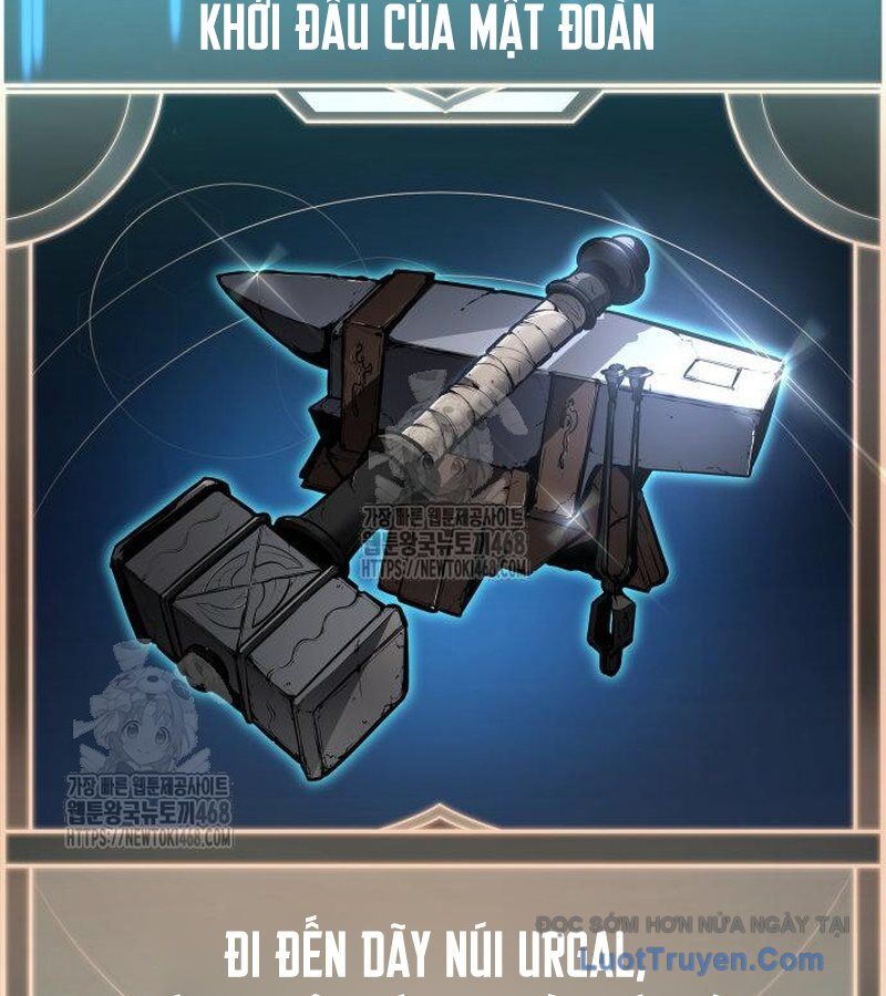 Độc Chiến Đế Vương Chap 33 - Next Chap 34