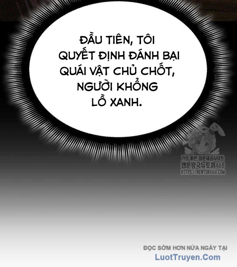 Độc Chiến Đế Vương Chap 33 - Next Chap 34