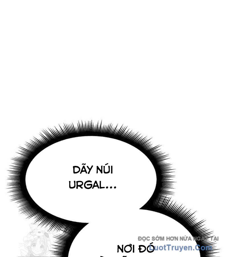 Độc Chiến Đế Vương Chap 33 - Next Chap 34