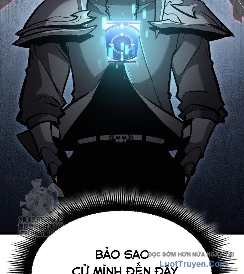 Độc Chiến Đế Vương Chap 33 - Next Chap 34