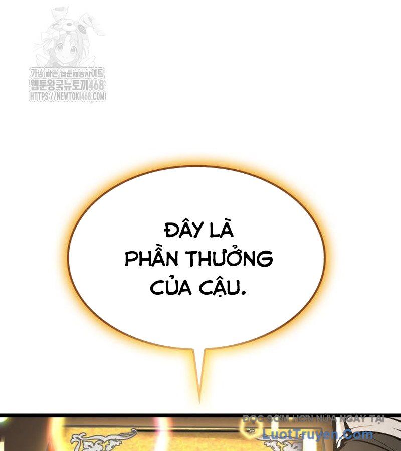 Độc Chiến Đế Vương Chap 33 - Next Chap 34