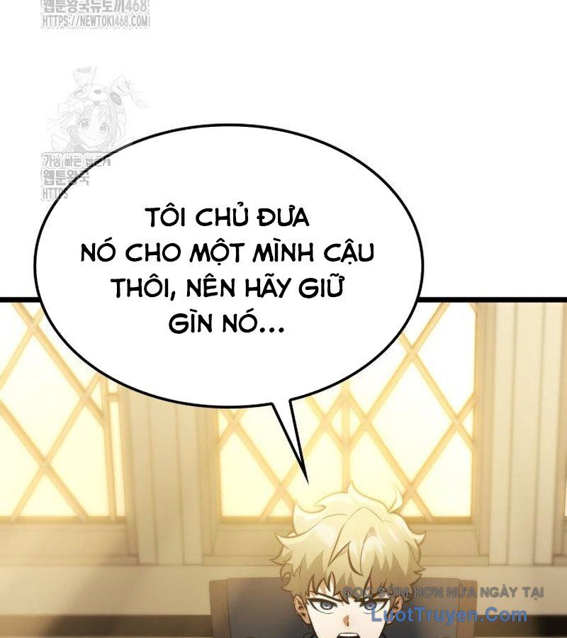 Độc Chiến Đế Vương Chap 33 - Next Chap 34