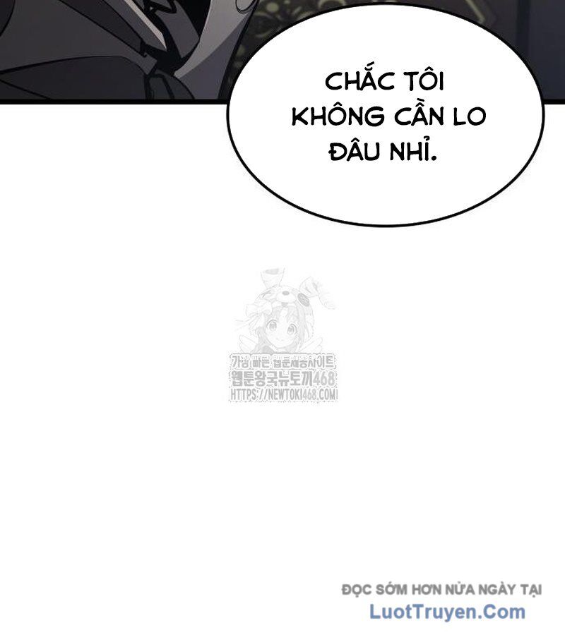 Độc Chiến Đế Vương Chap 33 - Next Chap 34