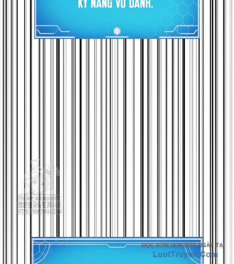 Độc Chiến Đế Vương Chap 33 - Next Chap 34