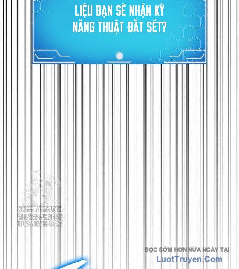 Độc Chiến Đế Vương Chap 33 - Next Chap 34