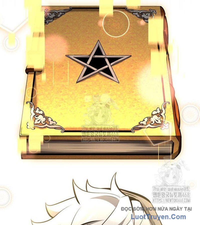 Độc Chiến Đế Vương Chap 33 - Next Chap 34