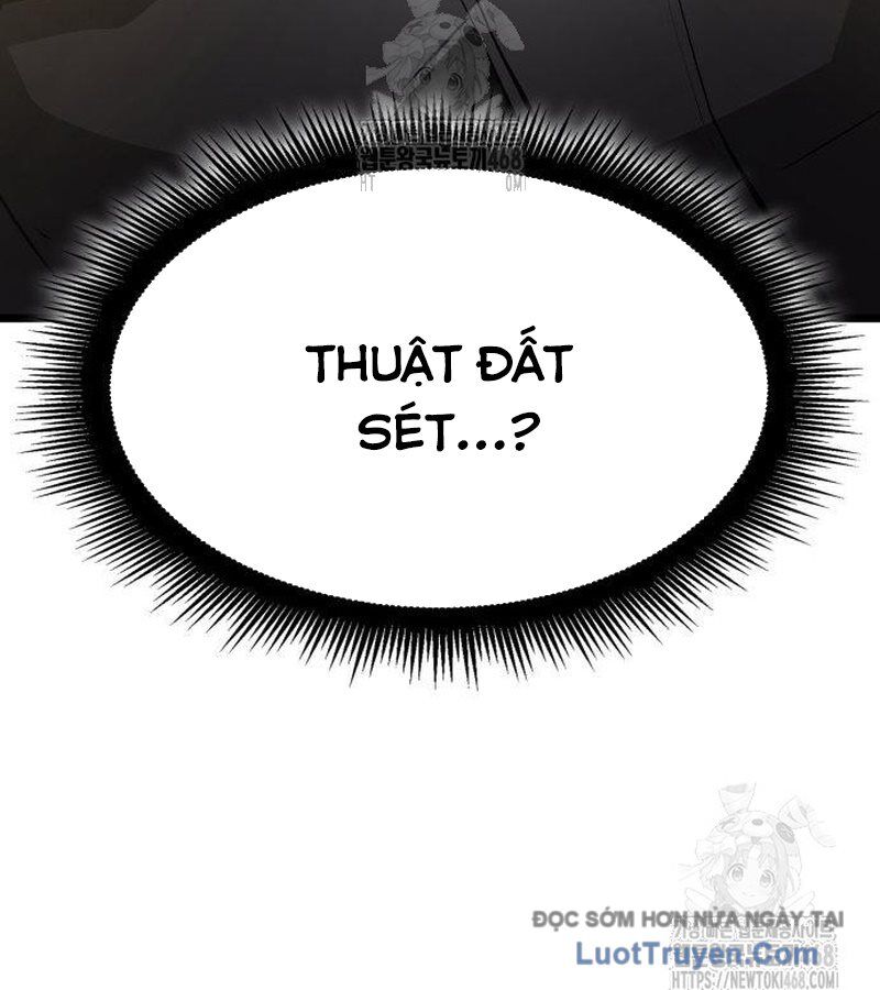 Độc Chiến Đế Vương Chap 33 - Next Chap 34