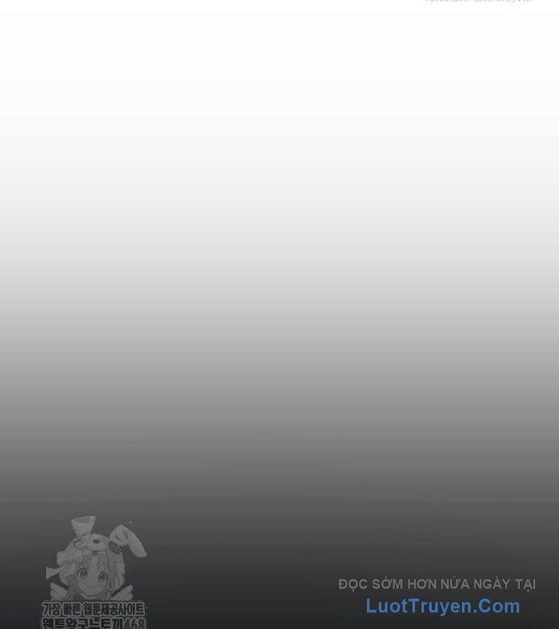 Độc Chiến Đế Vương Chap 33 - Next Chap 34