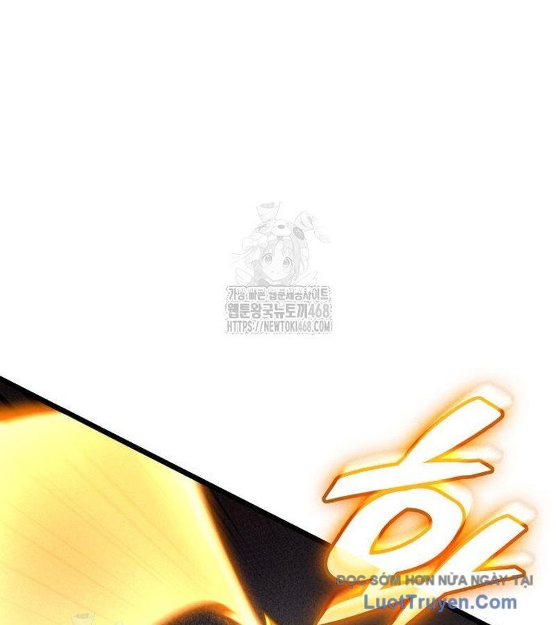 Độc Chiến Đế Vương Chap 33 - Next Chap 34