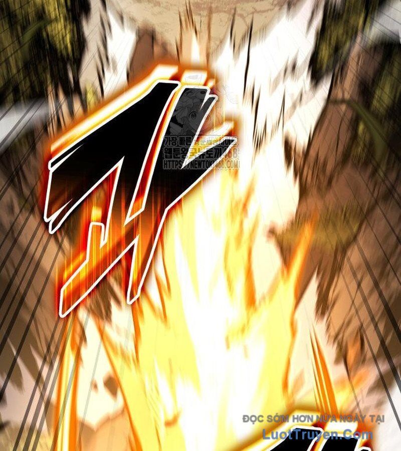 Độc Chiến Đế Vương Chap 33 - Next Chap 34