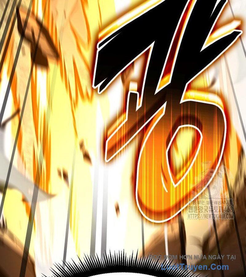 Độc Chiến Đế Vương Chap 33 - Next Chap 34