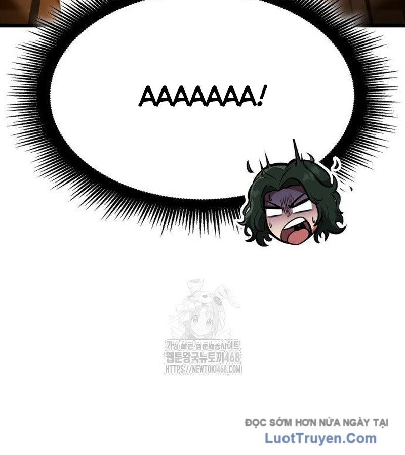 Độc Chiến Đế Vương Chap 33 - Next Chap 34