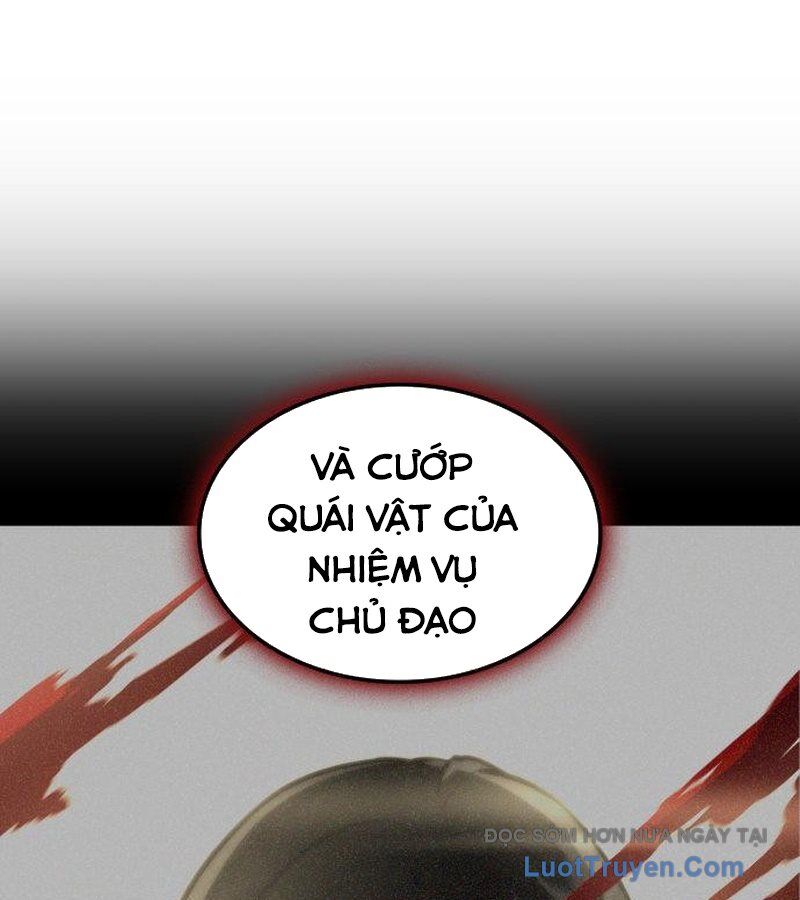 Độc Chiến Đế Vương Chap 33 - Next Chap 34