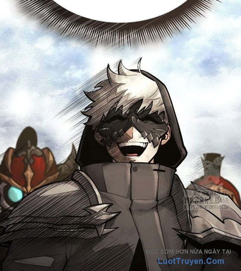 Độc Chiến Đế Vương Chap 33 - Next Chap 34