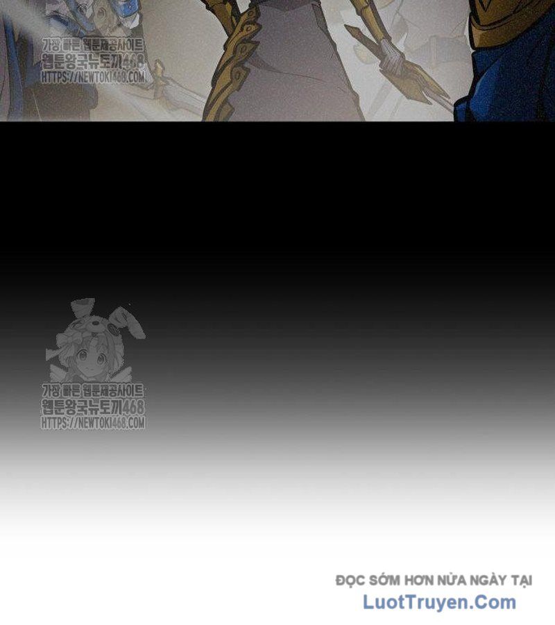 Độc Chiến Đế Vương Chap 33 - Next Chap 34