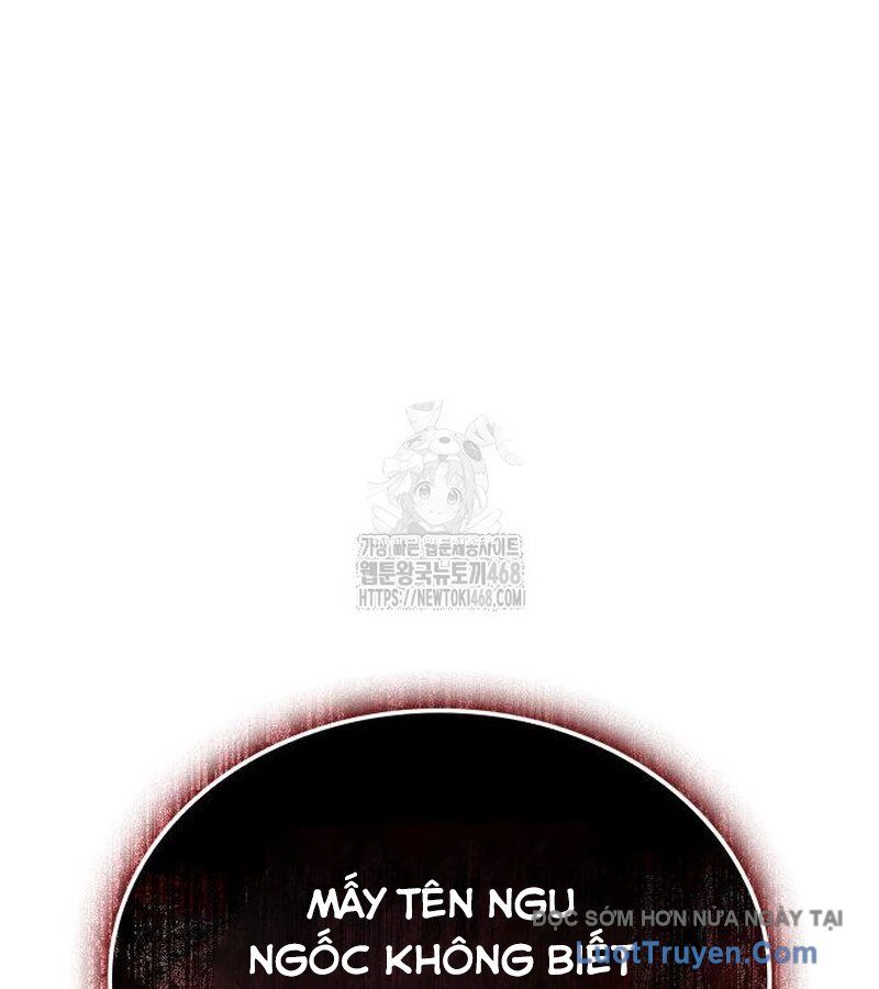 Độc Chiến Đế Vương Chap 33 - Next Chap 34