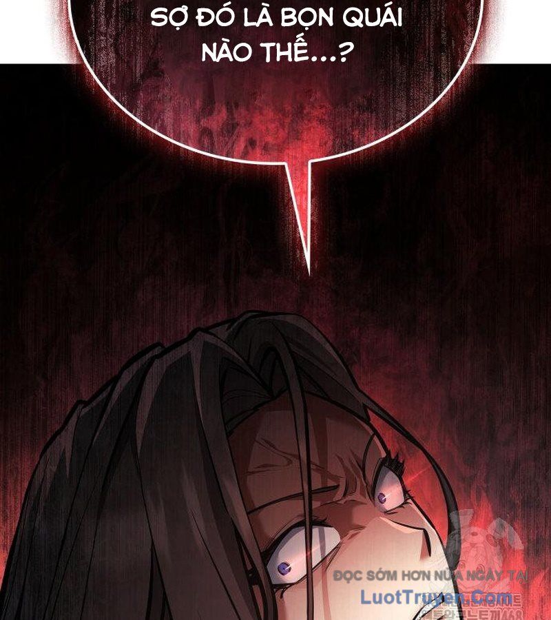 Độc Chiến Đế Vương Chap 33 - Next Chap 34