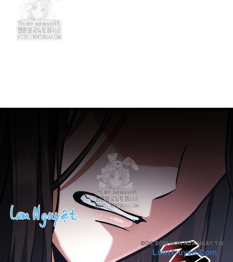 Độc Chiến Đế Vương Chap 33 - Next Chap 34