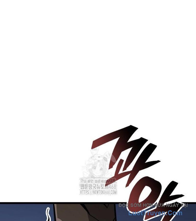 Độc Chiến Đế Vương Chap 33 - Next Chap 34