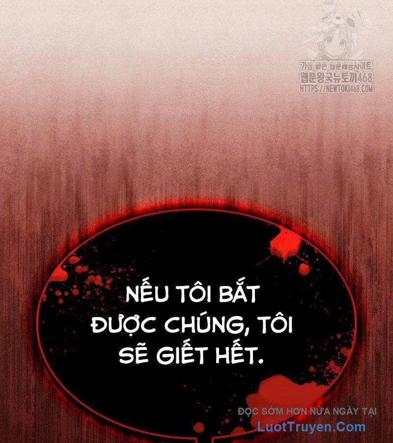 Độc Chiến Đế Vương Chap 33 - Next Chap 34
