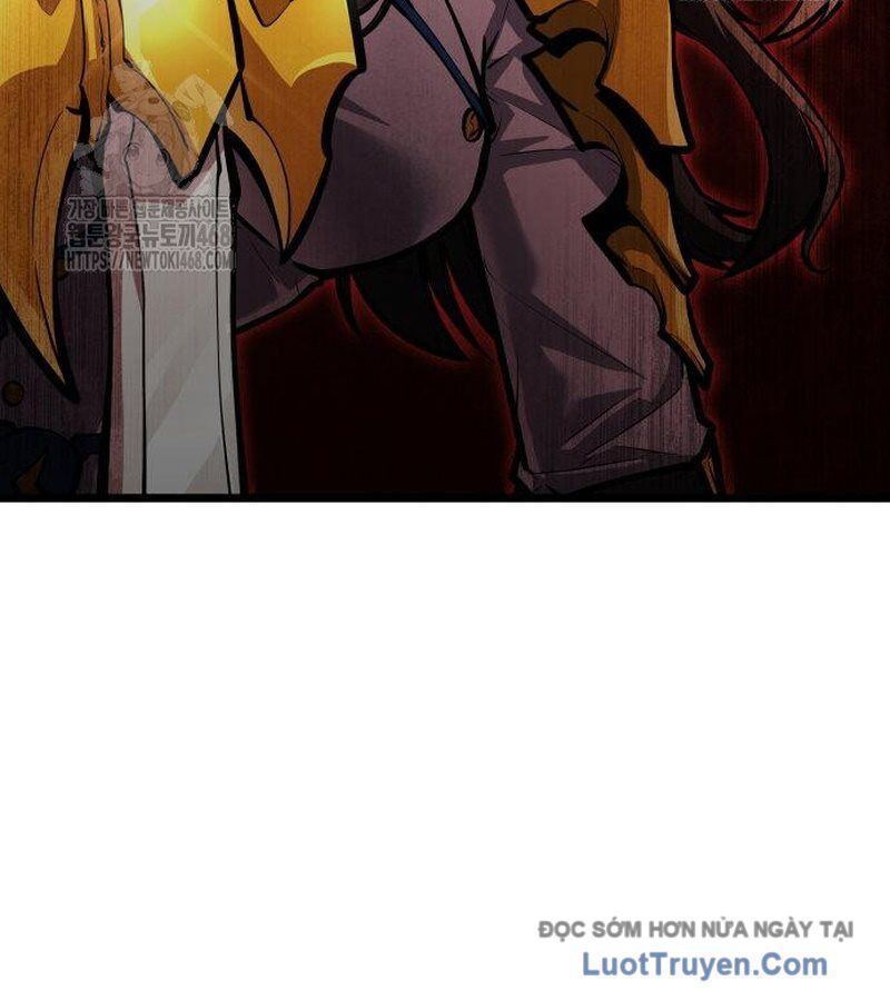 Độc Chiến Đế Vương Chap 33 - Next Chap 34