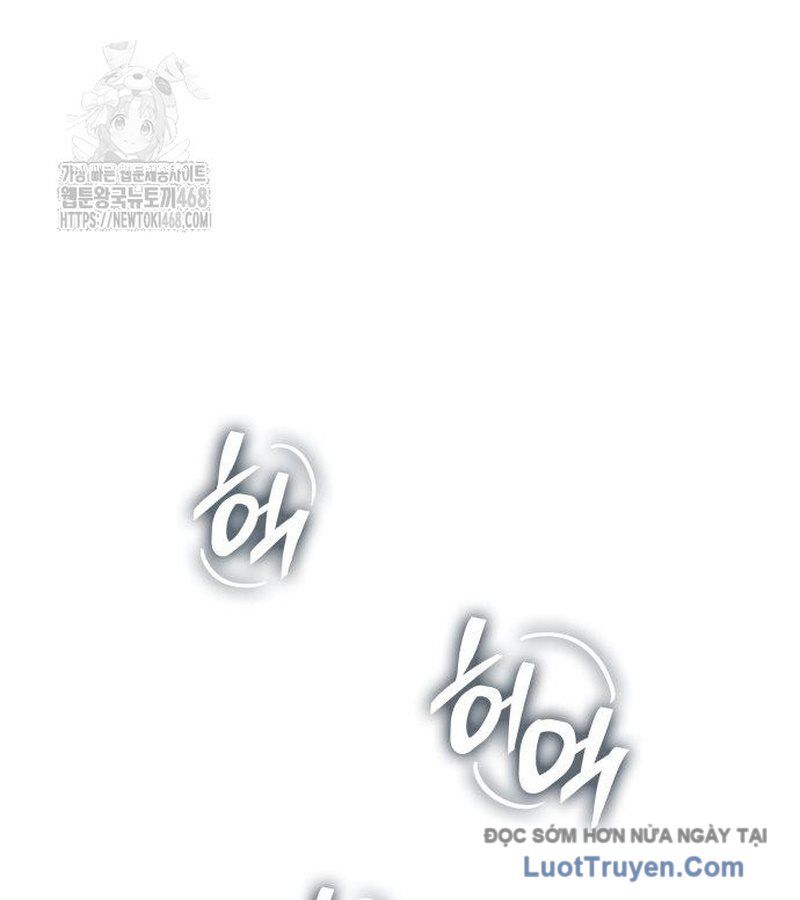 Độc Chiến Đế Vương Chap 33 - Next Chap 34