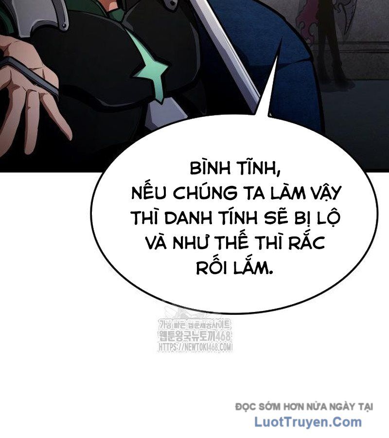 Độc Chiến Đế Vương Chap 33 - Next Chap 34