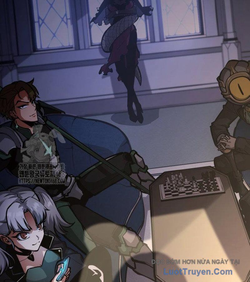 Độc Chiến Đế Vương Chap 33 - Next Chap 34