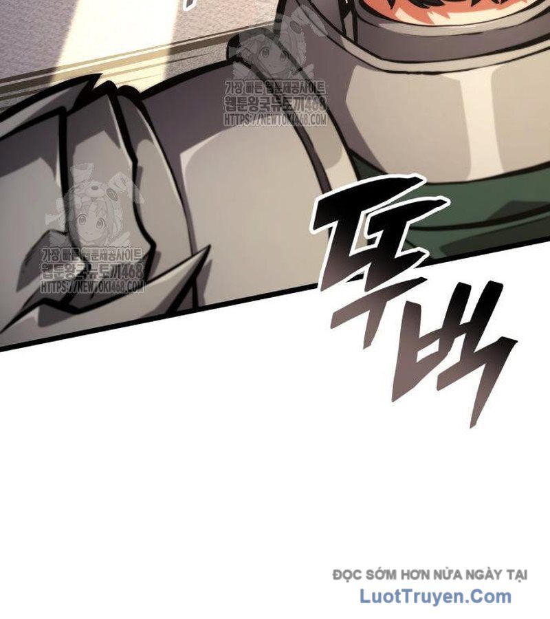 Độc Chiến Đế Vương Chap 33 - Next Chap 34