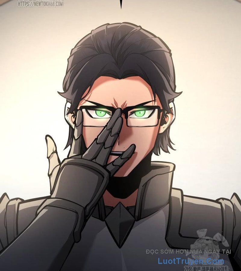 Độc Chiến Đế Vương Chap 33 - Next Chap 34