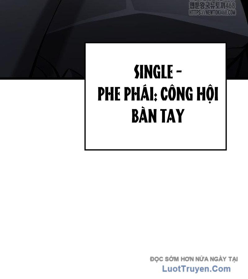 Độc Chiến Đế Vương Chap 33 - Next Chap 34