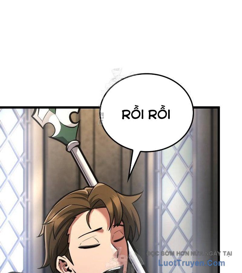 Độc Chiến Đế Vương Chap 33 - Next Chap 34