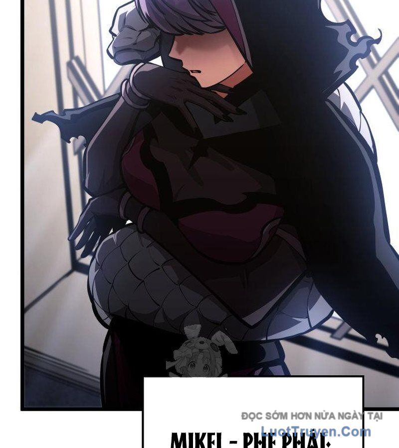 Độc Chiến Đế Vương Chap 33 - Next Chap 34