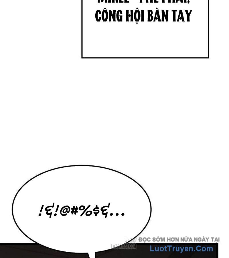 Độc Chiến Đế Vương Chap 33 - Next Chap 34