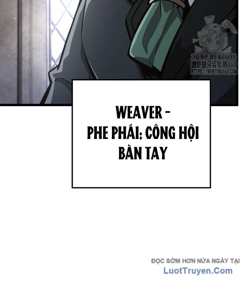 Độc Chiến Đế Vương Chap 33 - Next Chap 34