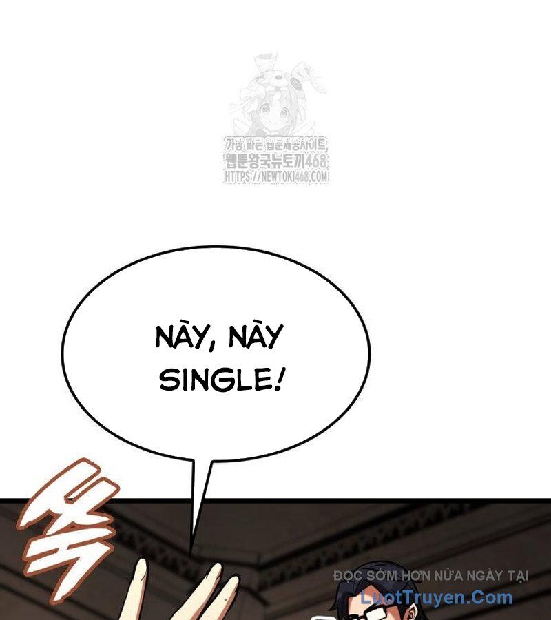 Độc Chiến Đế Vương Chap 33 - Next Chap 34