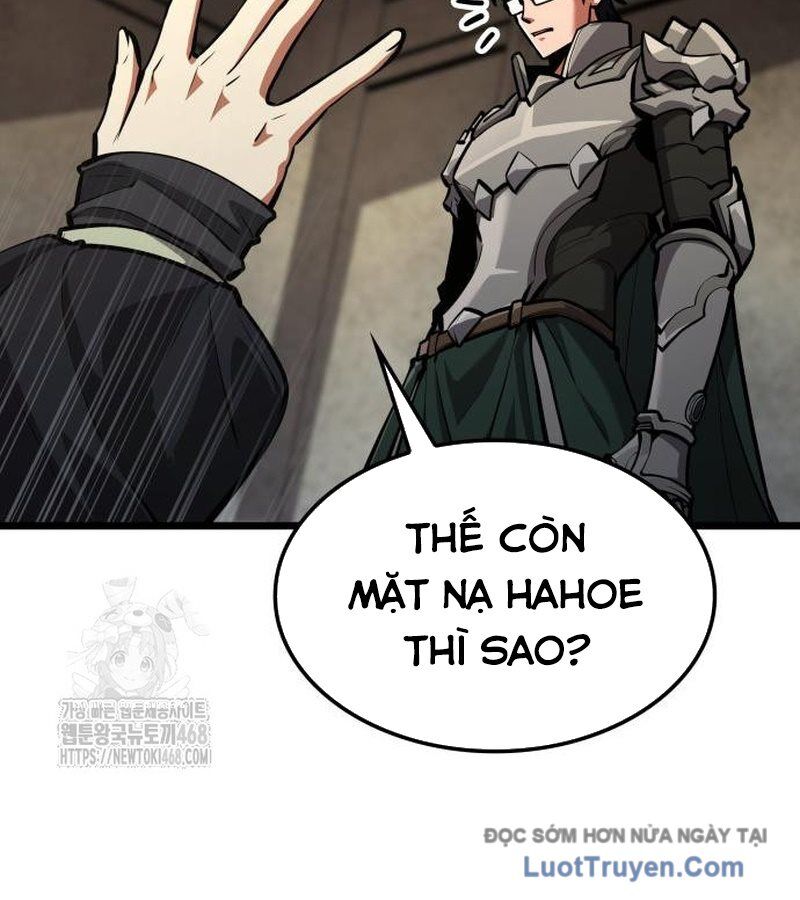 Độc Chiến Đế Vương Chap 33 - Next Chap 34