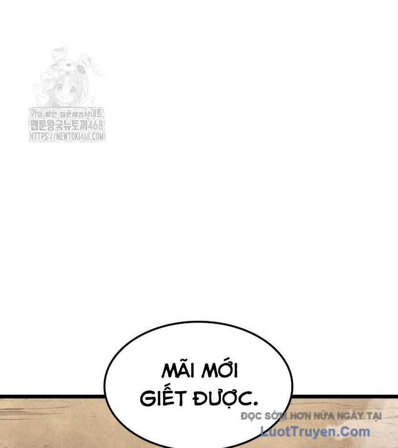 Độc Chiến Đế Vương Chap 33 - Next Chap 34