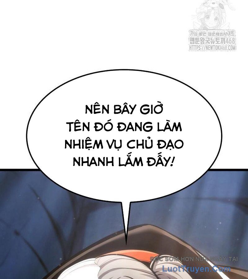 Độc Chiến Đế Vương Chap 33 - Next Chap 34