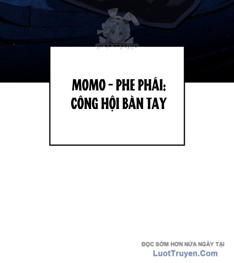 Độc Chiến Đế Vương Chap 33 - Next Chap 34