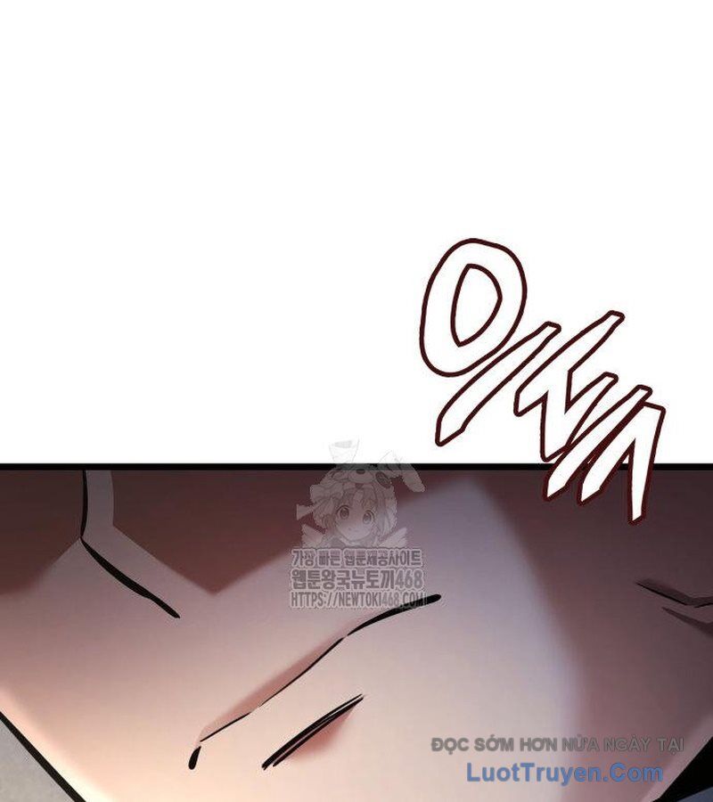 Độc Chiến Đế Vương Chap 33 - Next Chap 34