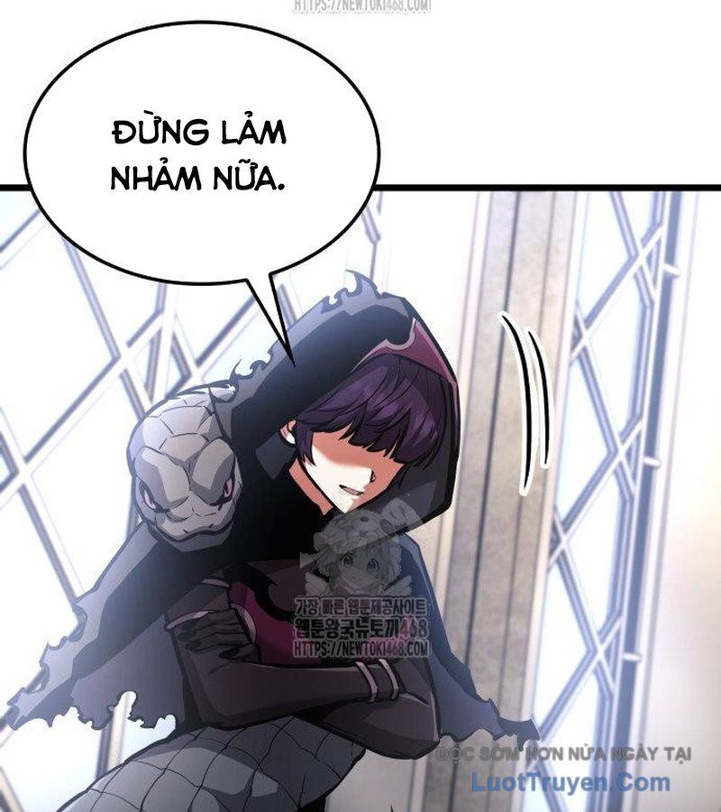Độc Chiến Đế Vương Chap 33 - Next Chap 34