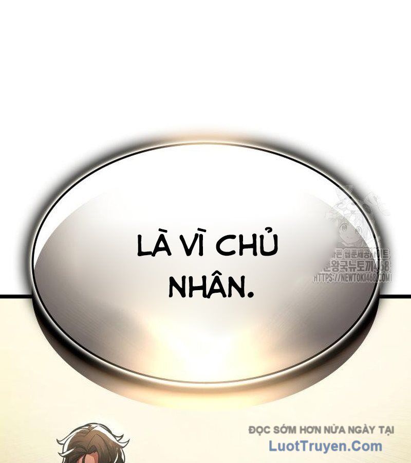 Độc Chiến Đế Vương Chap 33 - Next Chap 34