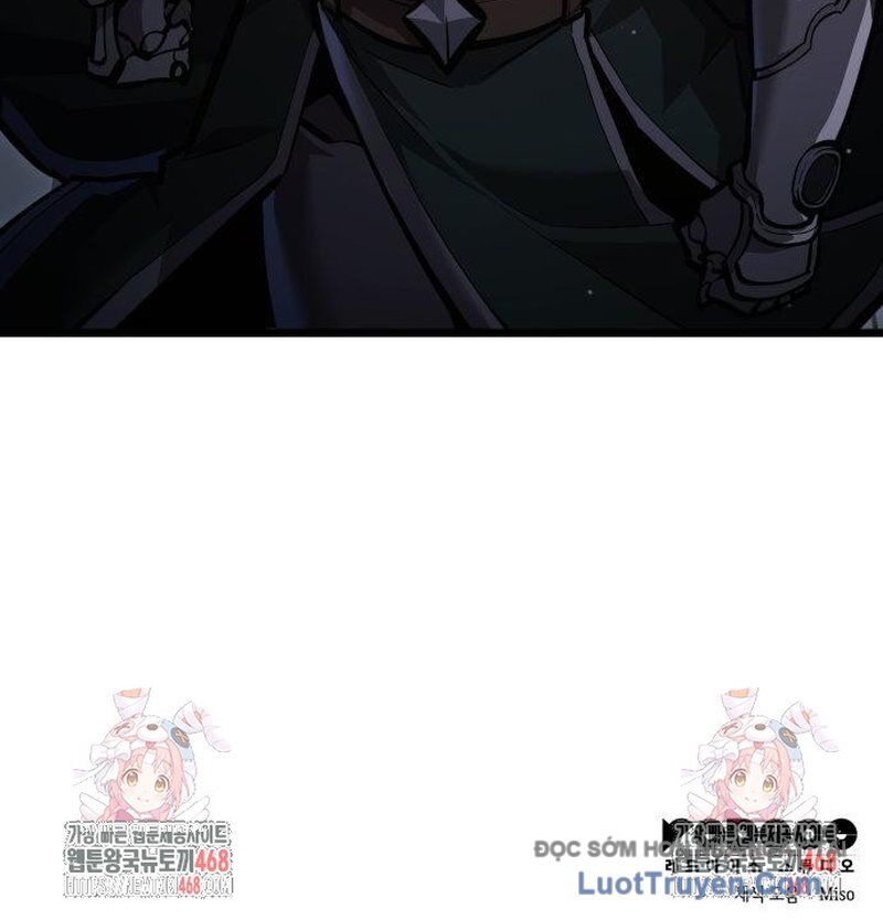 Độc Chiến Đế Vương Chap 33 - Next Chap 34